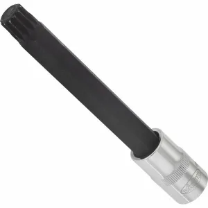 Vigor V2132