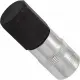 Vigor V6139