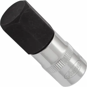 Vigor V6139