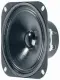 Visaton VS-R10SC/8