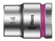 Wera 05003559001