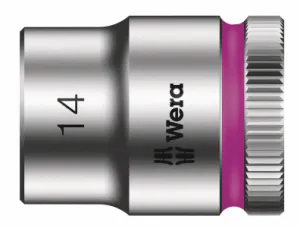 Wera 05003559001