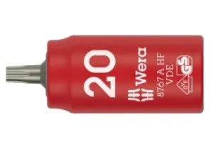 Wera 05005922001