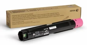 Xerox 106R03767
