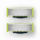 Philips Norelco OneBlade QP220/55