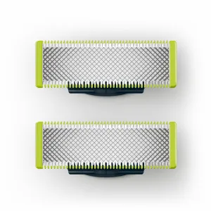 Philips Norelco OneBlade QP220/55