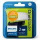 Philips Norelco OneBlade QP220/55 #2