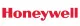 Honeywell SVC1202G-SG1R