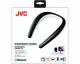 JVC SP-A7WT-B-U #2