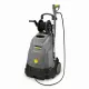 Kärcher HDS 5/15 UX Plus