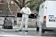Kärcher HDS 5/15 UX Plus #3