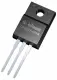 Infineon IPA50R950CE