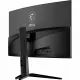 MSI MAG 321CUPDF #11