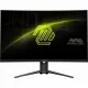MSI MAG 321CUPDF #3