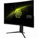 MSI MAG 321CUPDF #10