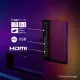 Philips 77OLED76012 #13