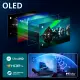 Philips 77OLED76012 #4
