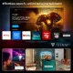 Philips 77OLED76012 #6
