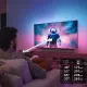 Philips 77OLED76012 #11