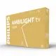 Philips 77OLED76012 #12
