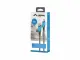 Lanberg CA-CMCM-45CU-0010-BK #5
