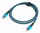 Lanberg CA-CMCM-45CU-0010-BK #4