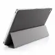Modecom FreeTAB 9000 #6