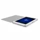 Modecom FreeTAB 9000 #3