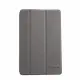 Modecom FreeTAB 9000