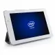 Modecom FreeTAB 9000 #4