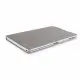 Modecom FreeTAB 9000 #7