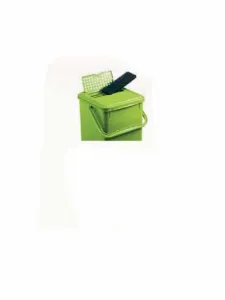 Rotho 63972