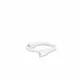 Ubiquiti UISP UACC-Cable-PT-0.5M