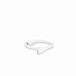Ubiquiti UISP UACC-Cable-PT-0.5M