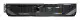 GIGABYTE Radeon RX 9070 XT GAMING 16G #7