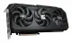 GIGABYTE Radeon RX 9070 XT GAMING 16G #3