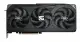 GIGABYTE Radeon RX 9070 XT GAMING 16G #2