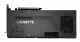 GIGABYTE Radeon RX 9070 XT GAMING 16G #6