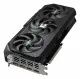 GIGABYTE Radeon RX 9070 XT GAMING 16G #4