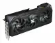 GIGABYTE Radeon RX 9070 XT GAMING 16G #5