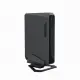 ASUS NUC 14 Performance RNUC14SRKU710000I #2