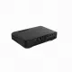 ASUS NUC 14 Performance RNUC14SRKU710000I #3