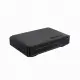 ASUS NUC 14 Performance RNUC14SRKU710000I #8