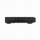 ASUS NUC 14 Performance RNUC14SRKU710000I #7