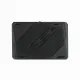 ASUS NUC 14 Performance RNUC14SRKU710000I #10