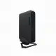 ASUS NUC 14 Performance RNUC14SRKU710000I