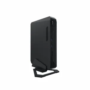 ASUS NUC 14 Performance RNUC14SRKU710000I