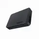 ASUS NUC 14 Performance RNUC14SRKU710000I #11