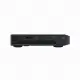 ASUS NUC 14 Performance RNUC14SRKU710000I #6