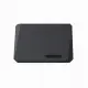 ASUS NUC 14 Performance RNUC14SRKU710000I #9